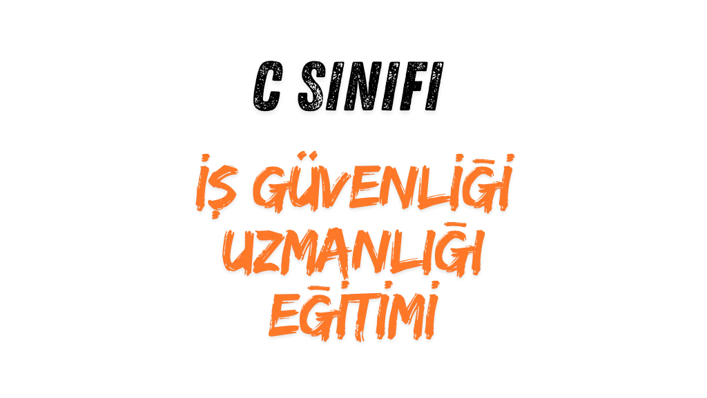 İletişim